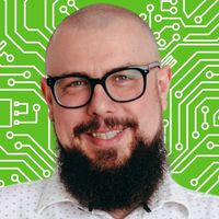Maciej S.