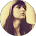 Magdalena S.