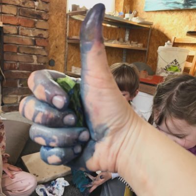 E97B2DC2-A127-4041-B0E4-45E015433788